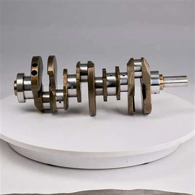 12201-5CA0A 日産用クランクシャフト