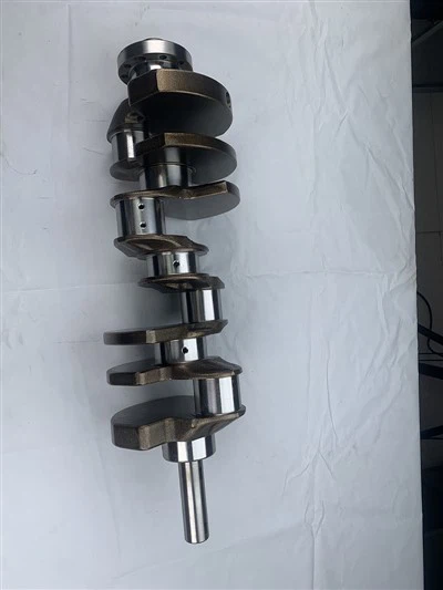 13401-0s010 3トヨタ用 UR クランクシャフト