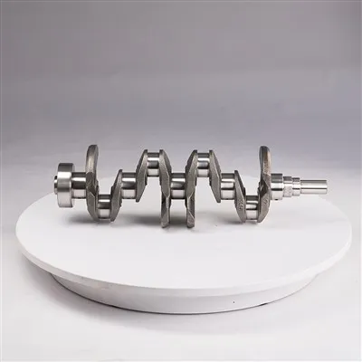 フォード 1.6 EcoBoost クランクシャフト フォード OEM BM5G-6303-